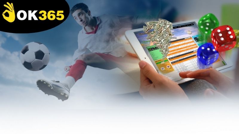 tin-tuc-ok365-moi-nhat