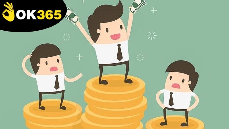 Cách nhận và sử dụng phần thưởng