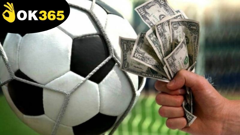 Phân tích biến động người chơi OK365