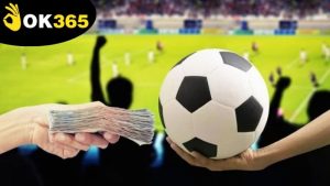 tin-tuc-thi-truong-ca-cuoc-ok365