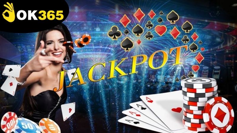 Tin tức trò chơi mới ra mắt OK365 mới nhất