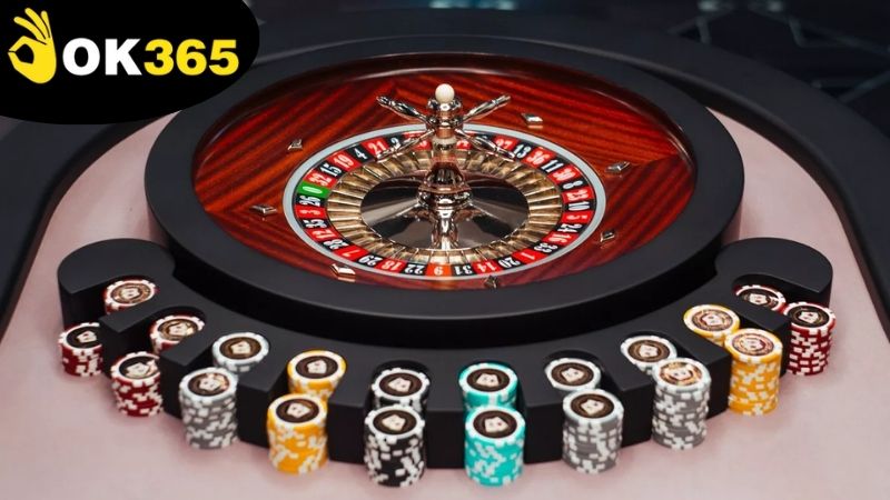 Ưu đãi dành cho trò chơi mới