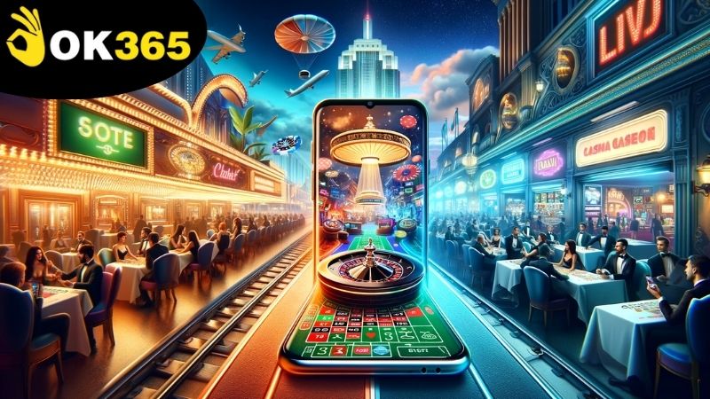 tin-tuc-tro-choi-moi-ra-mat-ok365