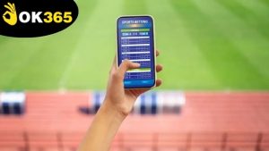 uu-dai-hoan-cuoc-ok365