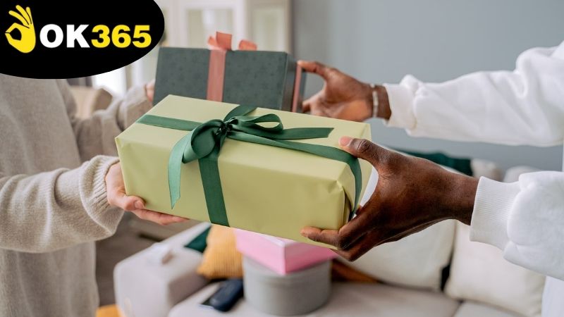 uu-dai-tan-thu-ok365