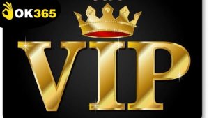 uu-dai-thanh-vien-vip-ok365