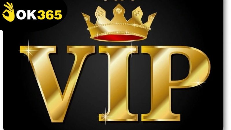 uu-dai-thanh-vien-vip-ok365