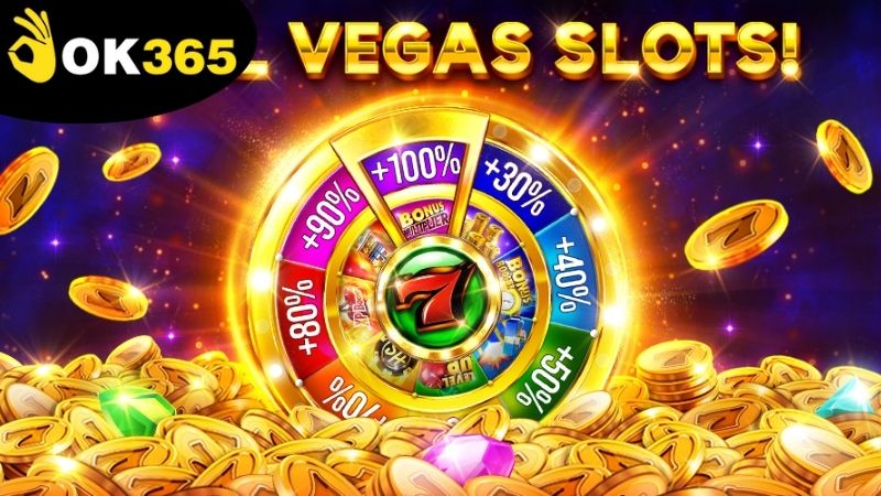 Chiến lược và mẹo chơi vòng quay để gia tăng cơ hội trúng thưởng