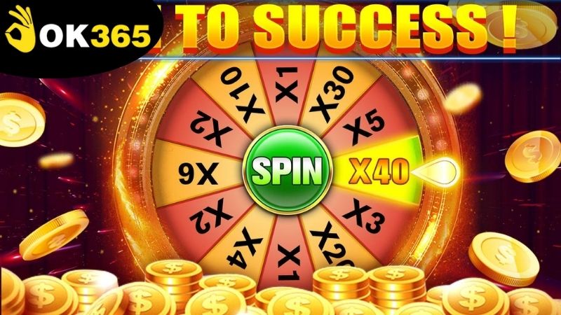 vong-quay-may-man-ok365