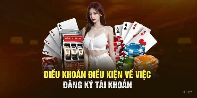 Đăng Ký Tài Khoản OK365 - Hướng Dẫn Chi Tiết và Cách Tối Ưu Hóa Trải Nghiệm Của Bạn