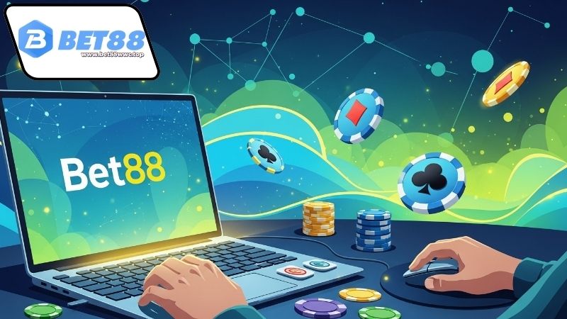 Ưu điểm của game bài trực tuyến miễn phí cho người mới OK365