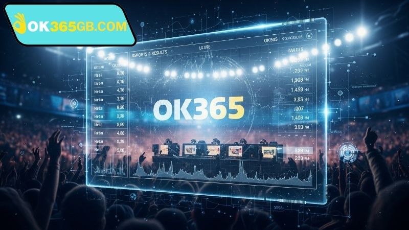ket-qua-ca-cuoc-esports-minh-bach-ok365